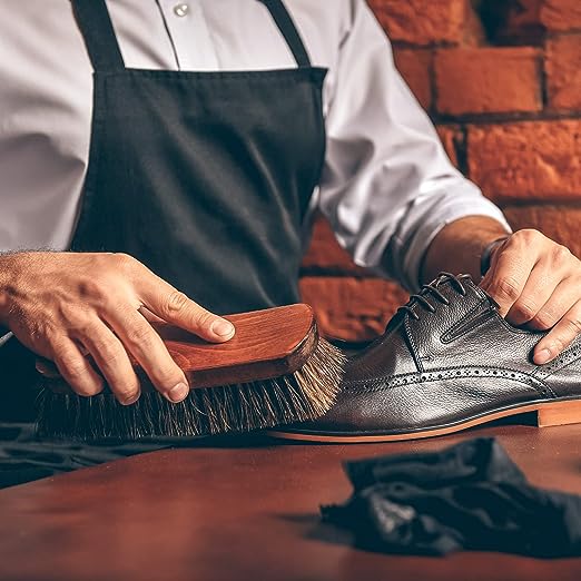 How to Buy the Perfect Shoes