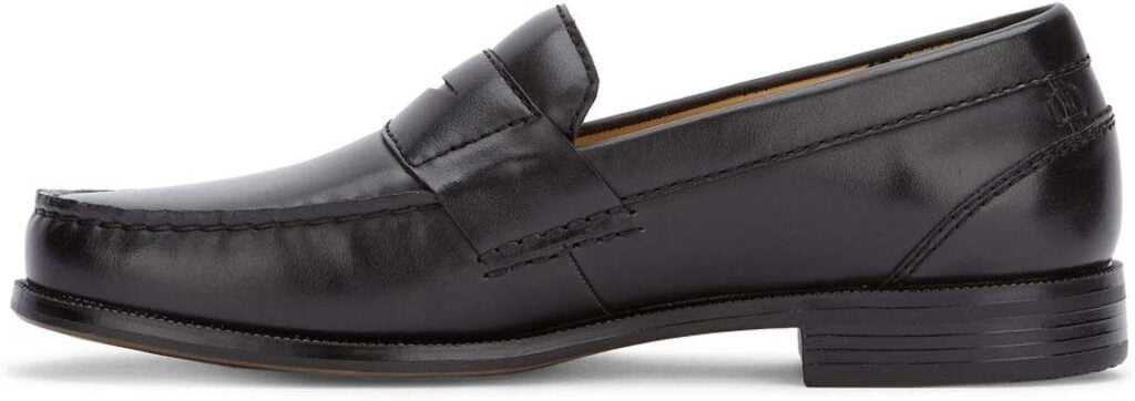 Dockers Penny Loafer
