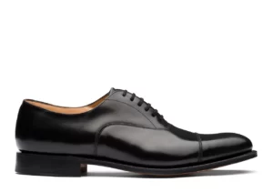 Best Men's Office Shoes: Church's Oxford