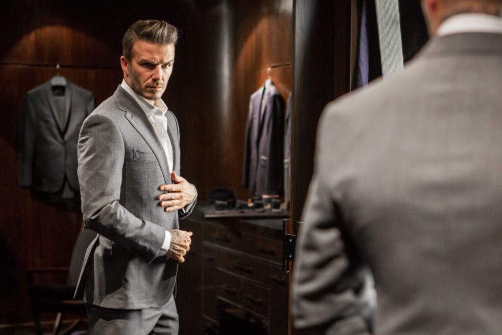 Style Mistakes Most Guys Make Without Realizing